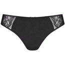 mey-black-amorous-string-thong-34479148