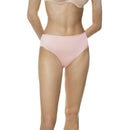 mey-pink-joan-american-pants-34481029