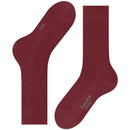 falke-red-family-socks-35899441