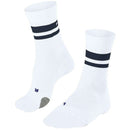falke-white-tk2-explore-cool-trekking-socks-35912819