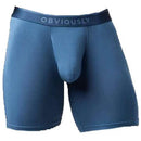 obviously-blue-primeman-boxer-brief-6inch-leg-34492305