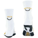 falke-white-ru-true-motion-running-socks-34428000