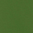 burlington-green-lord-socks-34434000