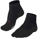 falke-black-pl4-padel-short-socks-34428459