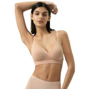 mey-cream-simply-better-invisibles-triangle-bra-34493828