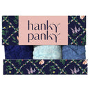 hanky-panky-blue-signaure-lace-low-rise-3-pack-thong-34939104