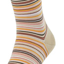 falke-beige-microblock-socks-35899330