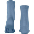 burlington-blue-fleet-street-socks-34433985