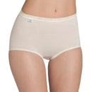 sloggi-cream-basic-maxi-knickers-35045048