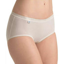 sloggi-beige-basic-midi-knickers-35044927