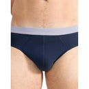 sloggi-navy-go-abc-20-2-pack-midi-brief-34491807