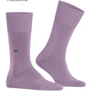 falke-lilac-climawool-socks-35899393