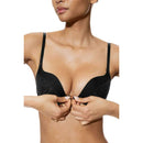 mey-black-captivating-bi-stretch-multiway-deep-plunge-bra-34479229