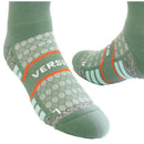 versus-green-karoo-trail-running-socks-35507139