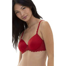 mey-red-amorous-bi-stretch-full-cup-bra-34479109