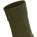 falke-green-striggings-rib-boot-socks-34426822
