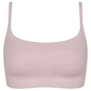 sloggi-pink-zero-feel-20-ultra-bra-34852826