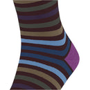 falke-purple-tinted-stripe-socks-34434525