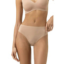 mey-cream-simply-better-invisibles-high-waist-thong-34493872