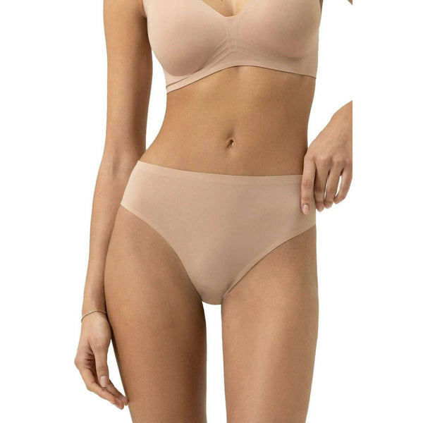 mey-cream-simply-better-invisibles-high-waist-thong-34493872