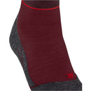 falke-red-tk2-explore-compression-trekking-socks-35923534