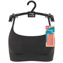 sloggi-black-zero-feel-20-ultra-bra-34852488