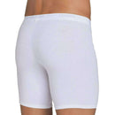 sloggi-white-basic-long-boxer-short-34491609