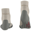 falke-beige-tk2-explore-short-trekking-socks-35912886