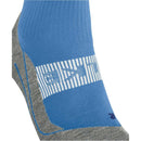 falke-blue-ru4-endurance-cool-running-socks-35912687