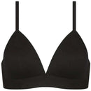 mey-black-poetry-stellar-triangle-bra-34481068