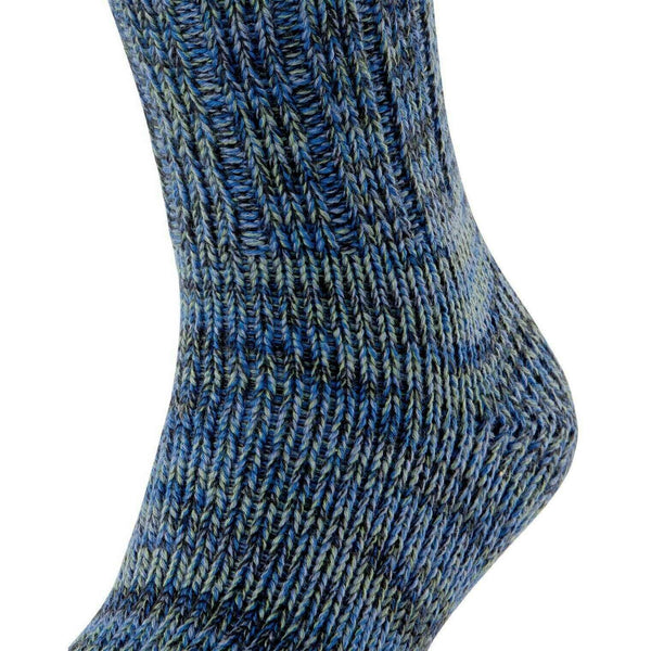 falke-blue-brooklyn-boot-socks-34434565
