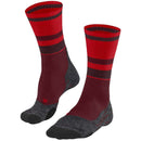 falke-red-tk2-explore-compression-trekking-socks-35923531