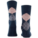 burlington-navy-preston-socks-34434794