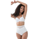 mey-white-amazing-high-waisted-pants-34478669