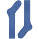falke-blue-airport-knee-high-socks-34434436