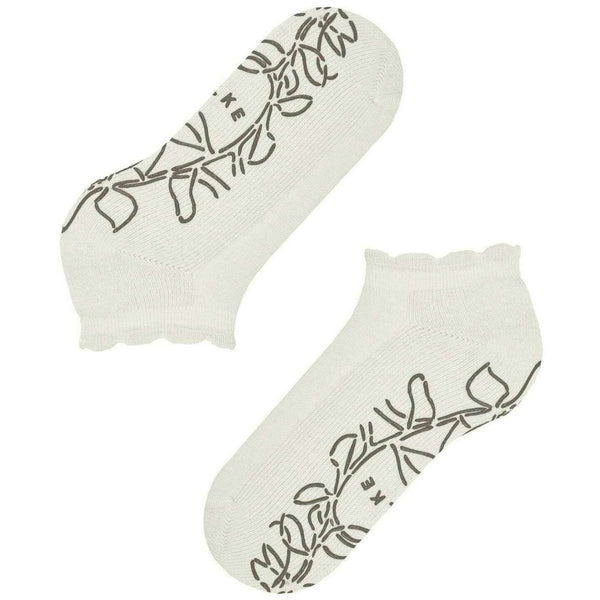falke-white-soft-elegance-house-socks-34426576