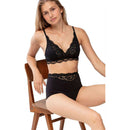 mey-black-amazing-high-waisted-pants-34478664