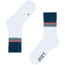 falke-white-ru4-endurance-cool-running-socks-35915889