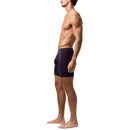obviously-purple-eliteman-boxer-brief-9inch-leg-34492335