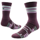 versus-purple-midnight-trail-running-socks-35507141