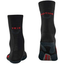 falke-black-ru-true-motion-running-socks-34428006