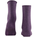 falke-purple-shiny-socks-34426801