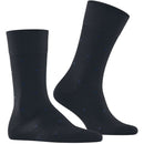 falke-navy-dot-socks-35898691