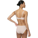 mey-pink-amorous-bi-stretch-full-cup-bra-34479118