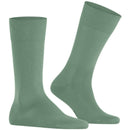 falke-green-cool-247-socks-35898721