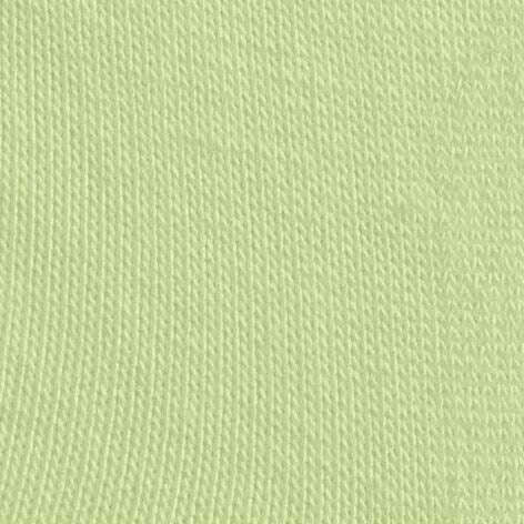 falke-yellow-run-rib-short-socks-34434344