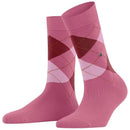 burlington-pink-queen-socks-34434737
