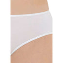 mey-cream-joan-american-pants-34481020