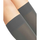 falke-grey-pure-matt-50-denier-knee-high-tights-34426213