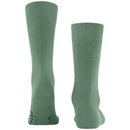 falke-green-family-socks-35899434